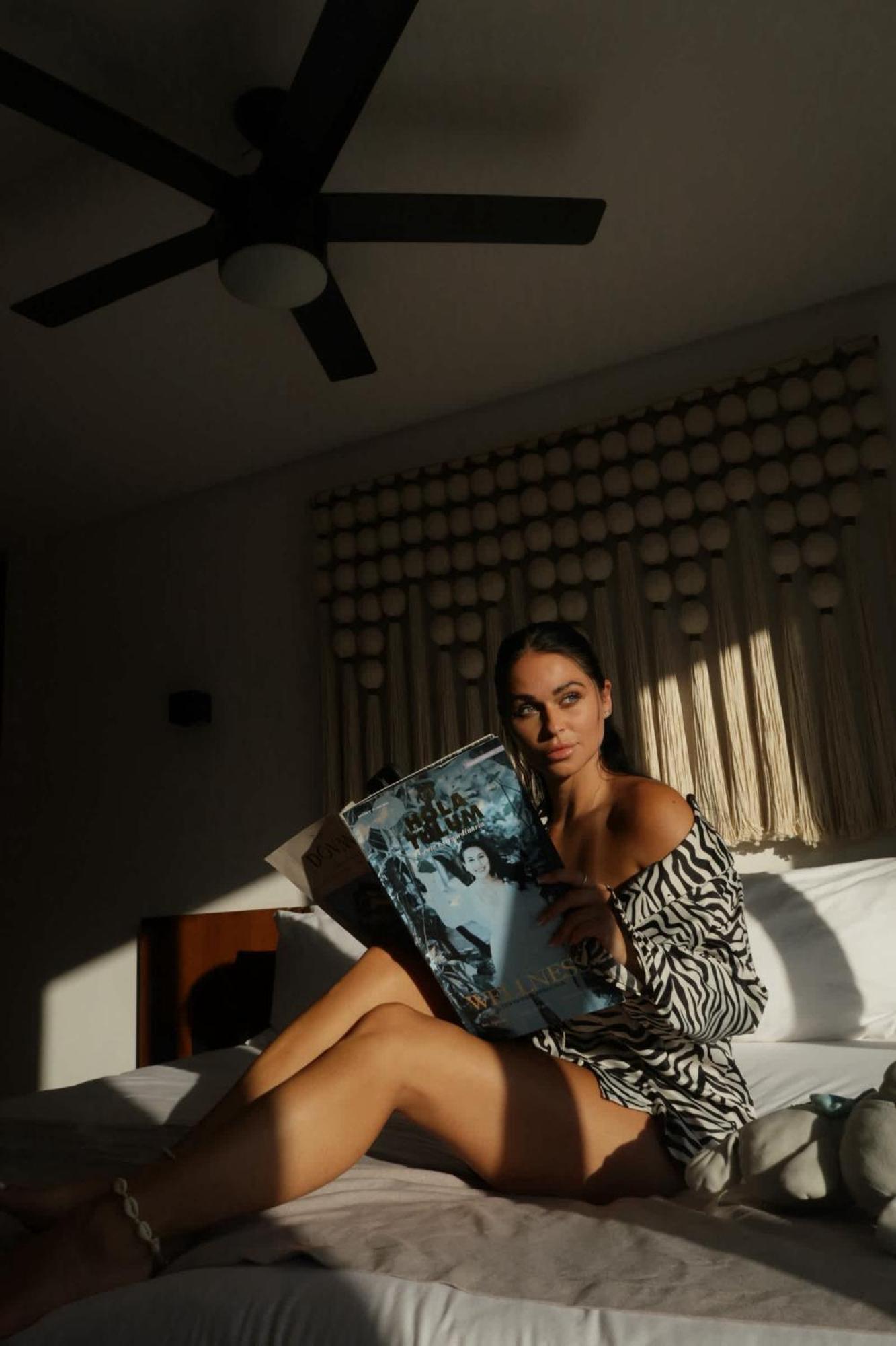 Exclusive 4Br Villa In Karanda With Pools And Paddle トゥルム エクステリア 写真